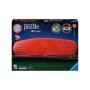 Puzzle 3D Led Allianz Arena, 216 Piese Ravensburger - 2